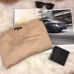 Les Copains Men’s Sweater